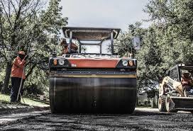 Best Driveway Removal and Replacement  in South Houston, TX